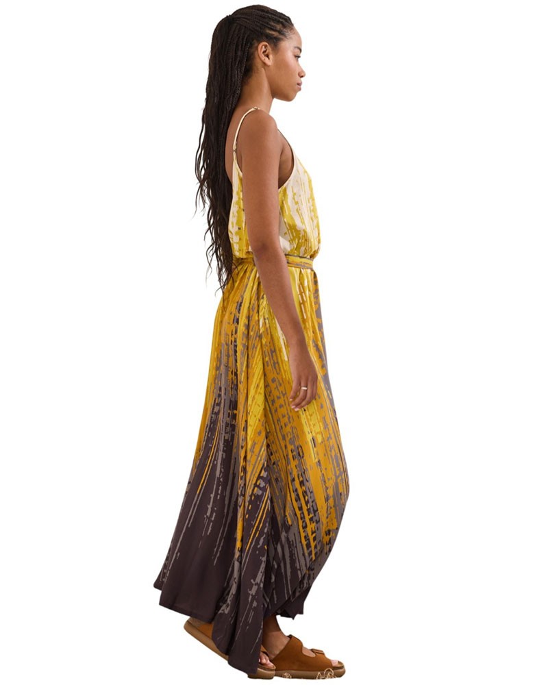 NAMASTE ΦΟΡΕΜΑ 100%ΒΙΣΚ SANDRA_1 - SS0826013