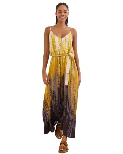 NAMASTE ΦΟΡΕΜΑ 100%ΒΙΣΚ SANDRA_1 - SS0826013