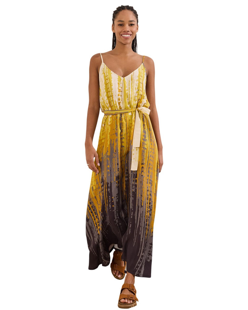 NAMASTE ΦΟΡΕΜΑ 100%ΒΙΣΚ SANDRA_1 - SS0826013