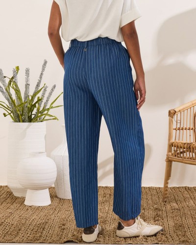 NAMASTE ΠΑΝΤΕΛΟΝΙ 100%BAMB SOPHIA - SS0126008