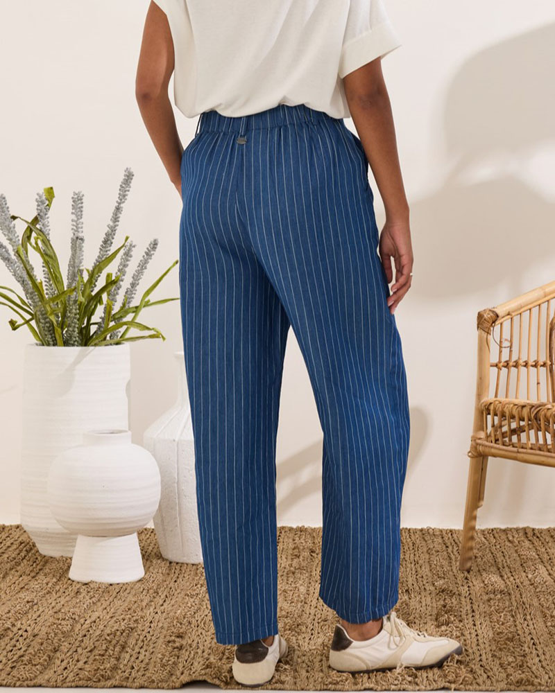 NAMASTE ΠΑΝΤΕΛΟΝΙ 100%BAMB SOPHIA - SS0126008