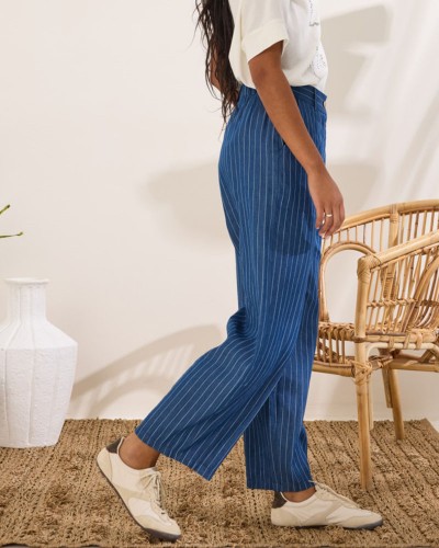 NAMASTE ΠΑΝΤΕΛΟΝΙ 100%BAMB SOPHIA - SS0126008