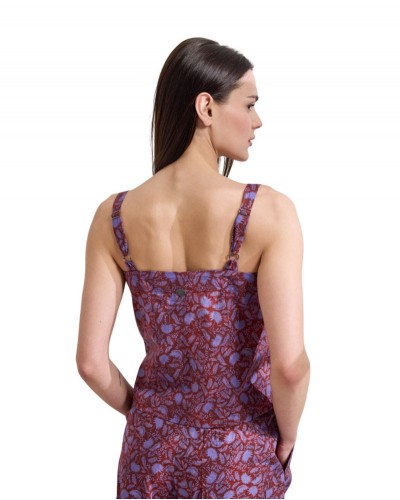 NAMASTE ΤΟΠ 100%ΒΑΜ ORINA - SS1326012