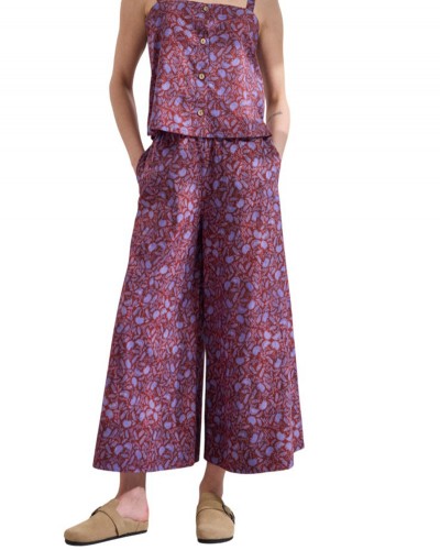 NAMASTE ΠΑΝΤΕΛΟΝΙ 100%BAMB ZELINE_1 - SS0126009