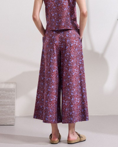 NAMASTE ΠΑΝΤΕΛΟΝΙ 100%BAMB ZELINE_1 - SS0126009