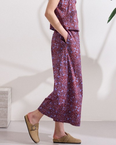 NAMASTE ΠΑΝΤΕΛΟΝΙ 100%BAMB ZELINE_1 - SS0126009