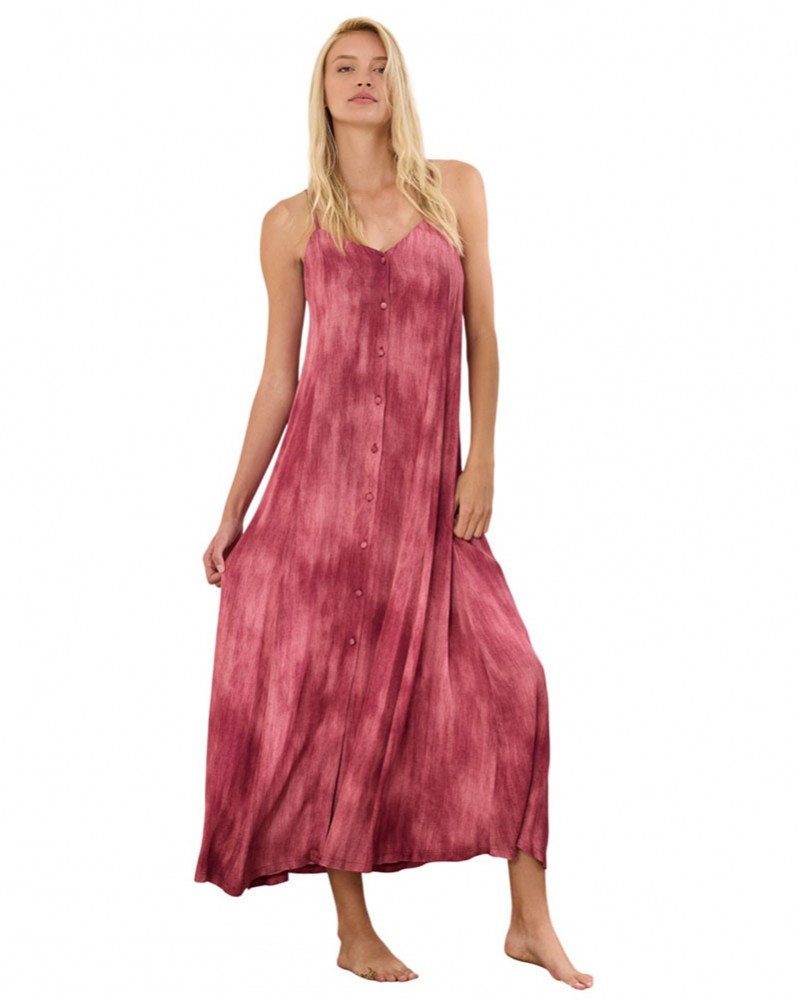 NAMASTE ΦΟΡΕΜΑ 100%ΒΙΣΚ VALESIA - SS0826014