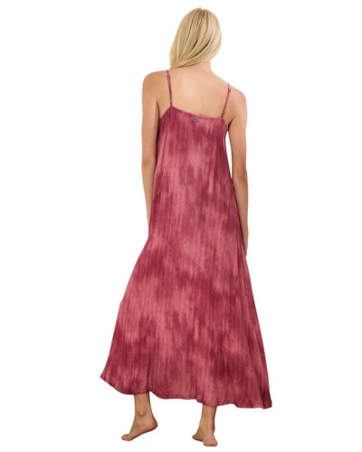 NAMASTE ΦΟΡΕΜΑ 100%ΒΙΣΚ VALESIA - SS0826014