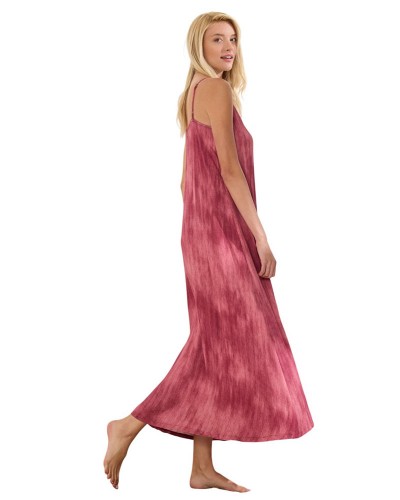 NAMASTE ΦΟΡΕΜΑ 100%ΒΙΣΚ VALESIA - SS0826014