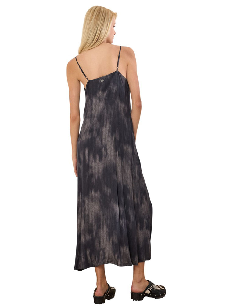 NAMASTE ΦΟΡΕΜΑ 100%ΒΙΣΚ VALESIA - SS0826014