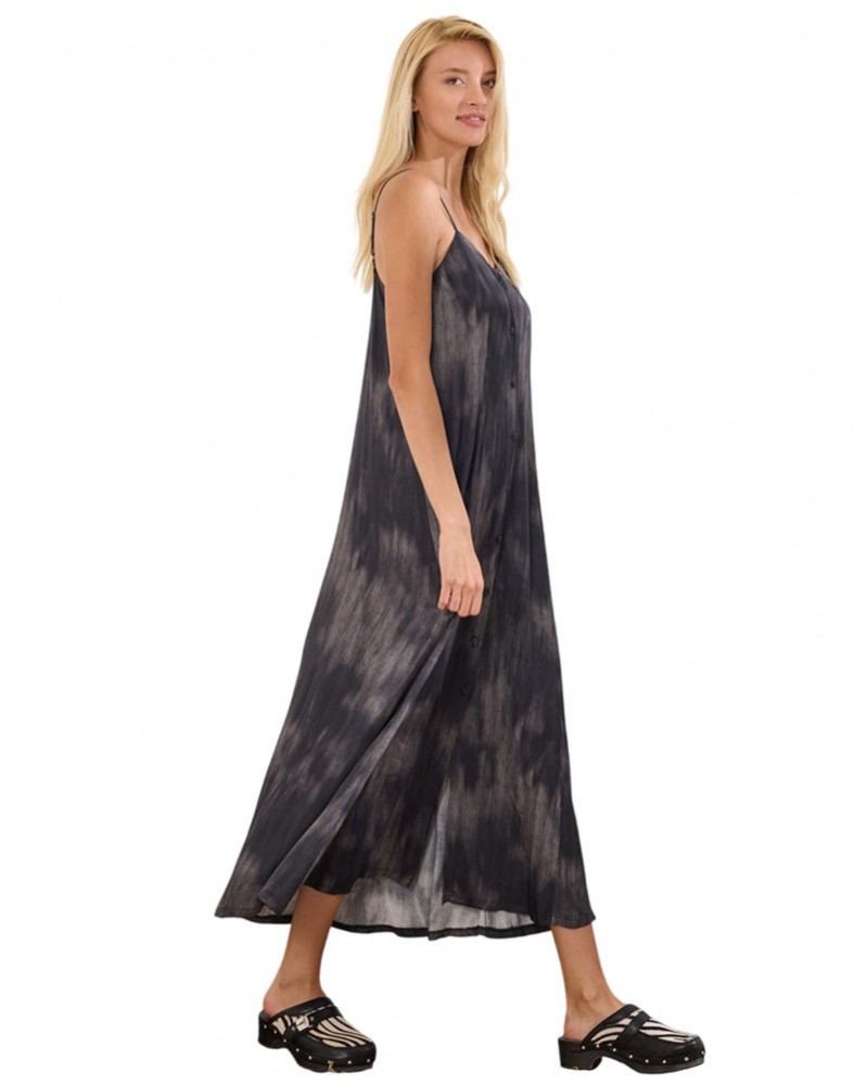 NAMASTE ΦΟΡΕΜΑ 100%ΒΙΣΚ VALESIA - SS0826014