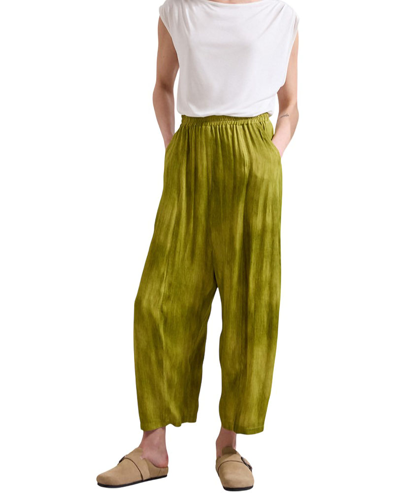 NAMASTE ΠΑΝΤΕΛΟΝΙ 100%ΒΙΣΚ LUVINIA - SS0126010