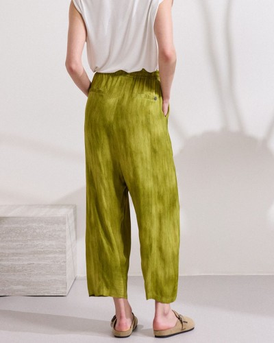 NAMASTE ΠΑΝΤΕΛΟΝΙ 100%ΒΙΣΚ LUVINIA - SS0126010