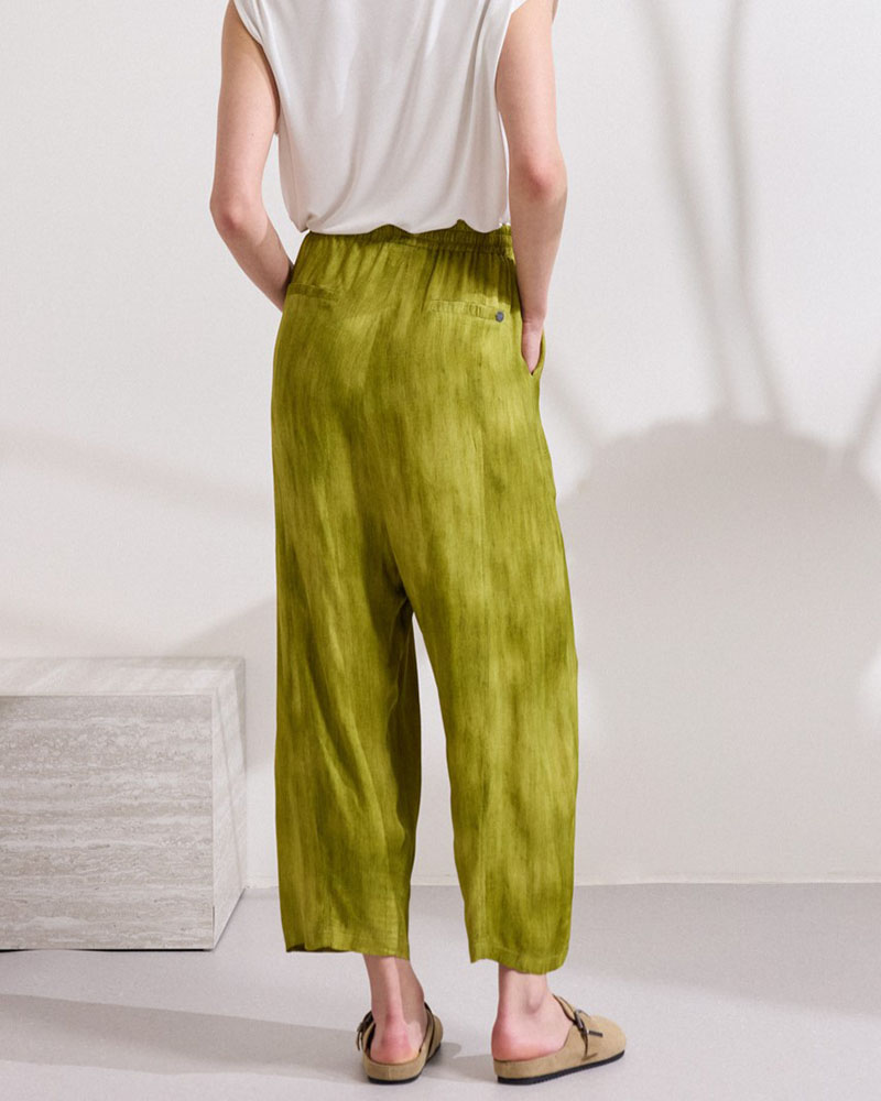 NAMASTE ΠΑΝΤΕΛΟΝΙ 100%ΒΙΣΚ LUVINIA - SS0126010