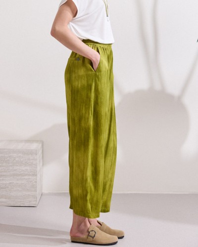 NAMASTE ΠΑΝΤΕΛΟΝΙ 100%ΒΙΣΚ LUVINIA - SS0126010