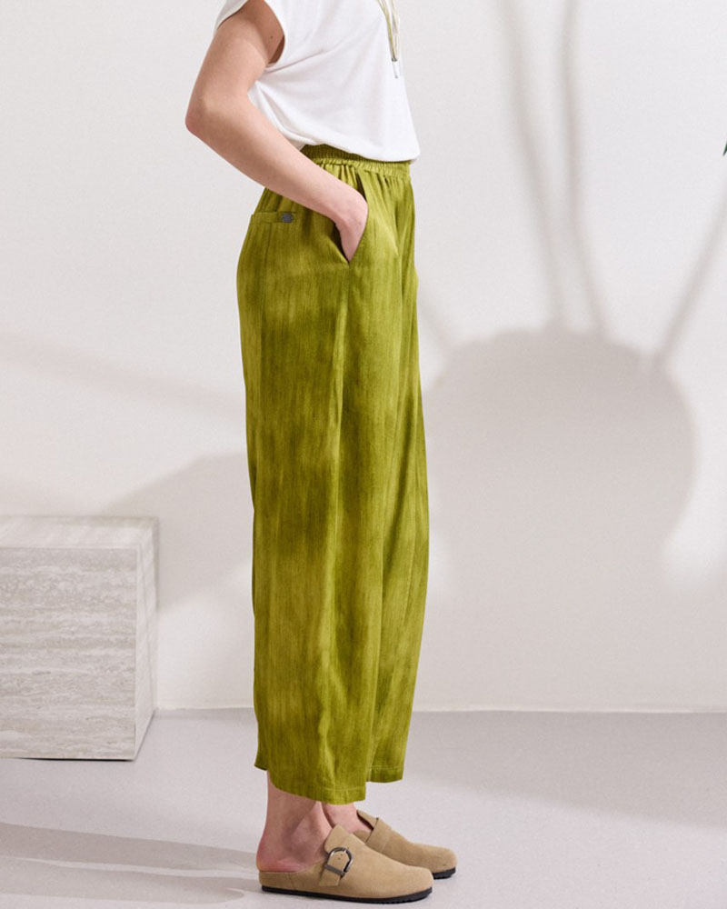 NAMASTE ΠΑΝΤΕΛΟΝΙ 100%ΒΙΣΚ LUVINIA - SS0126010