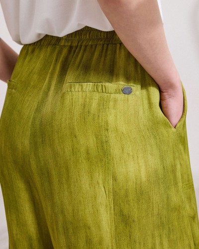 NAMASTE ΠΑΝΤΕΛΟΝΙ 100%ΒΙΣΚ LUVINIA - SS0126010