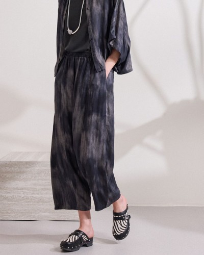 NAMASTE ΠΑΝΤΕΛΟΝΙ 100%ΒΙΣΚ LUVINIA - SS0126010