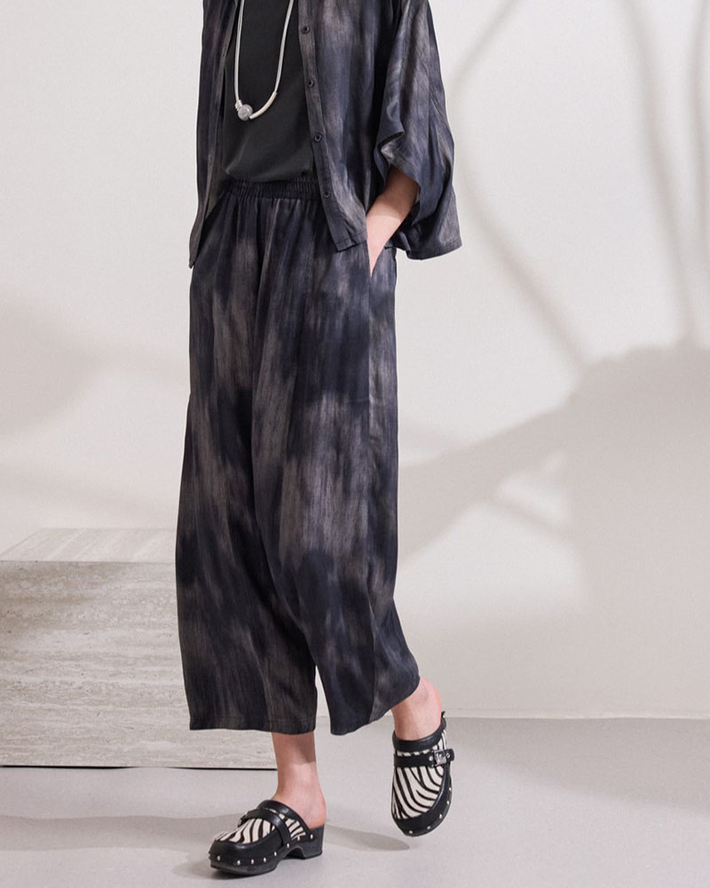 NAMASTE ΠΑΝΤΕΛΟΝΙ 100%ΒΙΣΚ LUVINIA - SS0126010