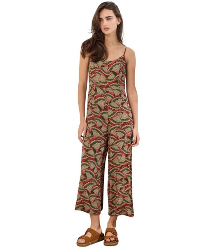 NAMASTE ΟΛΟΣΩΜΗ ΦΟΡΜΑ 100%ΒΙΣΚ CELESSE_1 - SS0626005