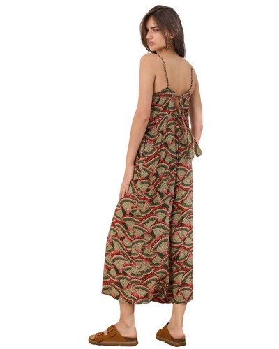NAMASTE ΟΛΟΣΩΜΗ ΦΟΡΜΑ 100%ΒΙΣΚ CELESSE_1 - SS0626005