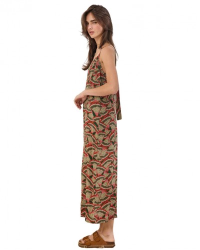 NAMASTE ΟΛΟΣΩΜΗ ΦΟΡΜΑ 100%ΒΙΣΚ CELESSE_1 - SS0626005
