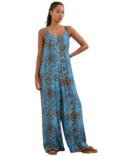 NAMASTE ΟΛΟΣΩΜΗ ΦΟΡΜΑ 82%ΒΙΣΚ-18%ΠΑ VIRETH - SS0626006