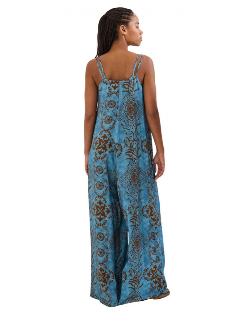 NAMASTE ΟΛΟΣΩΜΗ ΦΟΡΜΑ 82%ΒΙΣΚ-18%ΠΑ VIRETH - SS0626006