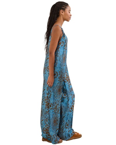 NAMASTE ΟΛΟΣΩΜΗ ΦΟΡΜΑ 82%ΒΙΣΚ-18%ΠΑ VIRETH - SS0626006