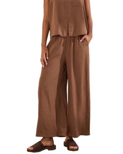 NAMASTE ΠΑΝΤΕΛΟΝΙ 76%ΡEΓ-24%ΝΑΥ ELLI - SS0126011