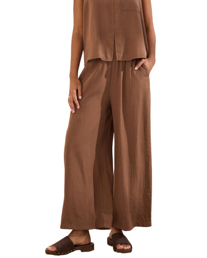 NAMASTE ΠΑΝΤΕΛΟΝΙ 76%ΡEΓ-24%ΝΑΥ ELLI - SS0126011