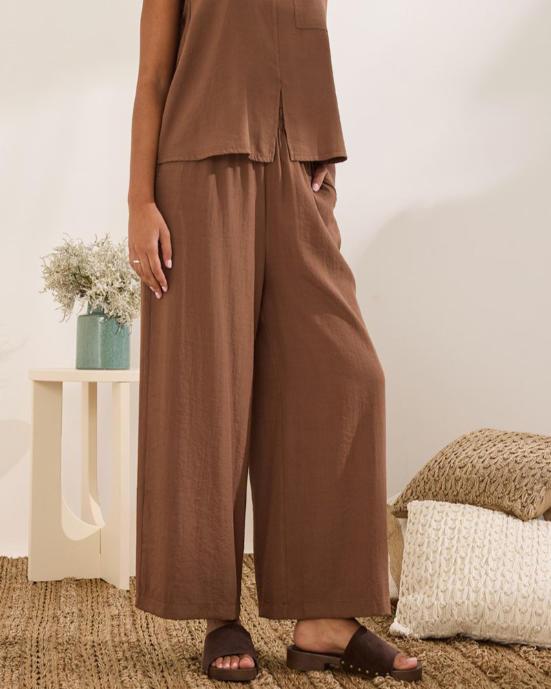NAMASTE ΠΑΝΤΕΛΟΝΙ 76%ΡEΓ-24%ΝΑΥ ELLI - SS0126011