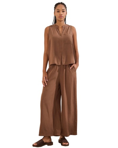 NAMASTE ΠΑΝΤΕΛΟΝΙ 76%ΡEΓ-24%ΝΑΥ ELLI - SS0126011