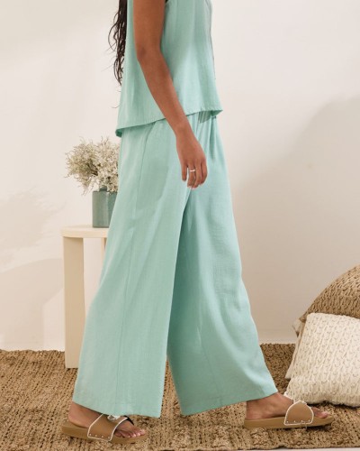 NAMASTE ΠΑΝΤΕΛΟΝΙ 76%ΡEΓ-24%ΝΑΥ ELLI - SS0126011
