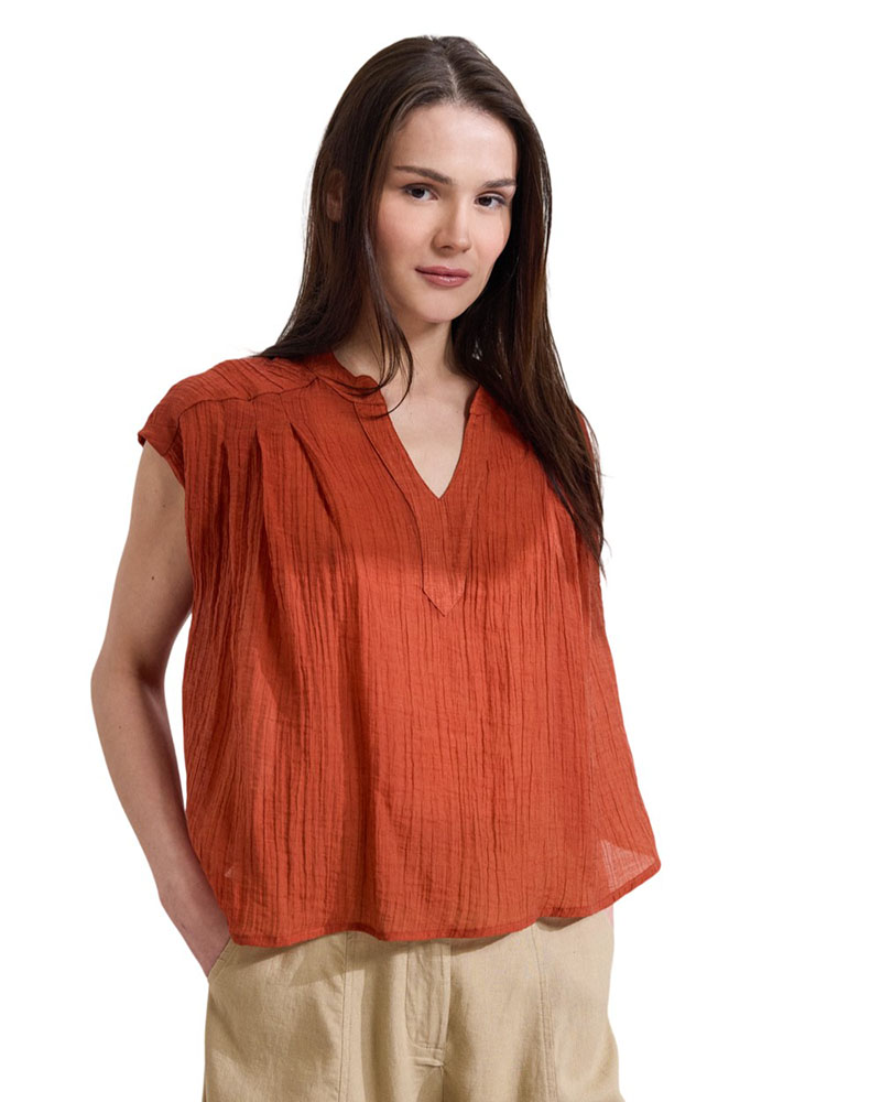 NAMASTE ΤΟΥΝΙΚ  68%ΛΥΟ-32%ΝΑΥ CARMI_1 - SS0926004