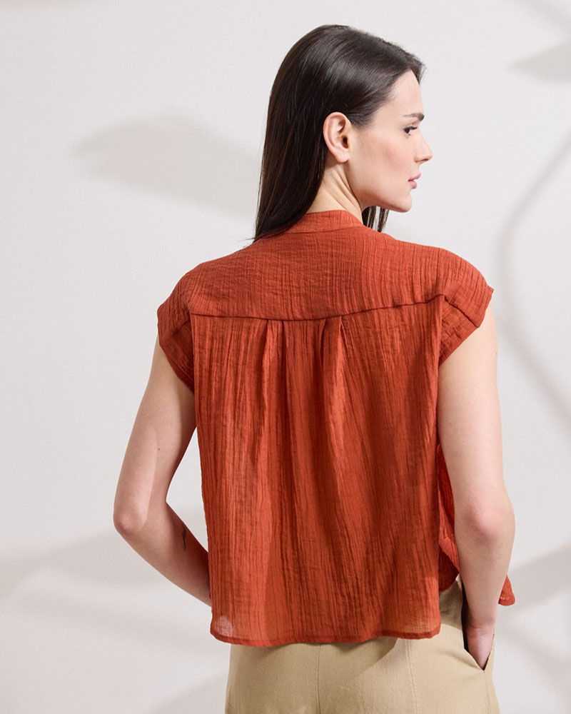 NAMASTE ΤΟΥΝΙΚ  68%ΛΥΟ-32%ΝΑΥ CARMI_1 - SS0926004