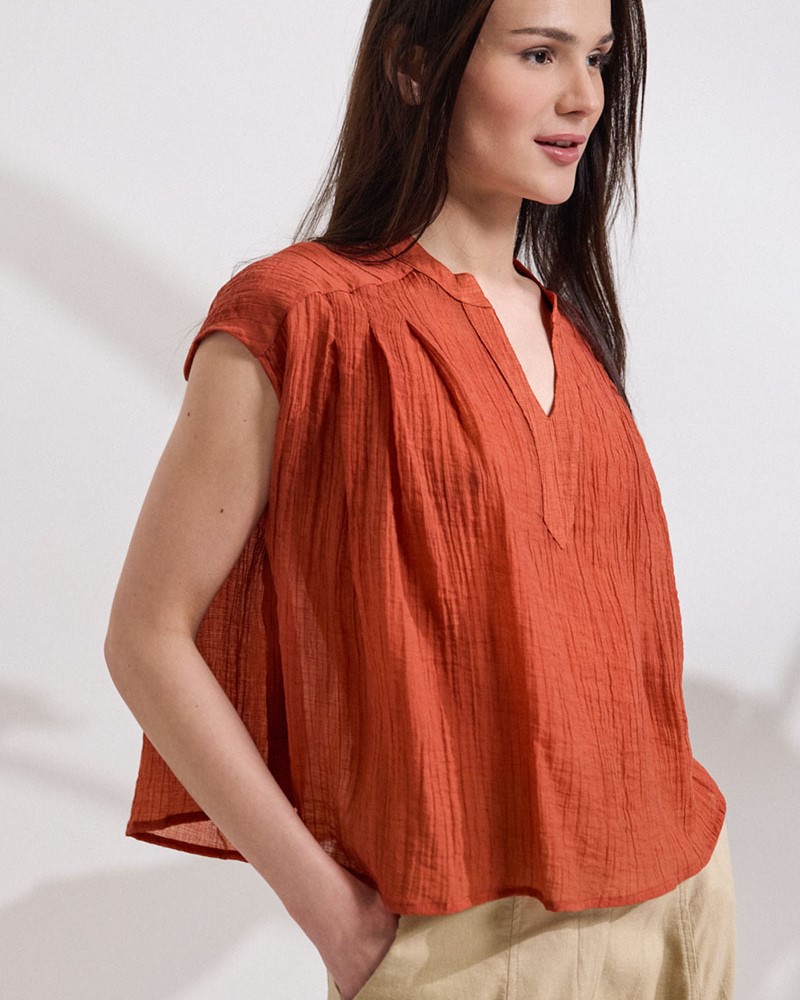 NAMASTE ΤΟΥΝΙΚ  68%ΛΥΟ-32%ΝΑΥ CARMI_1 - SS0926004