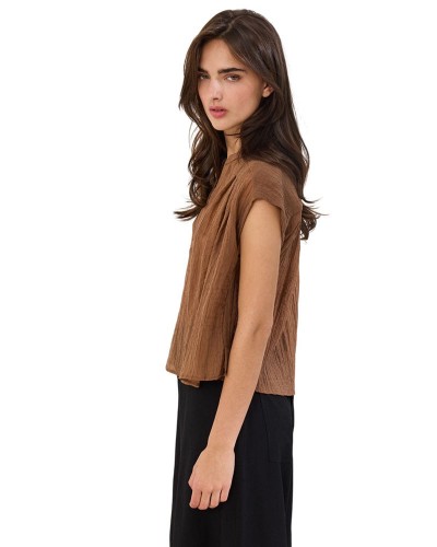 NAMASTE ΤΟΥΝΙΚ  68%ΛΥΟ-32%ΝΑΥ CARMI_1 - SS0926004