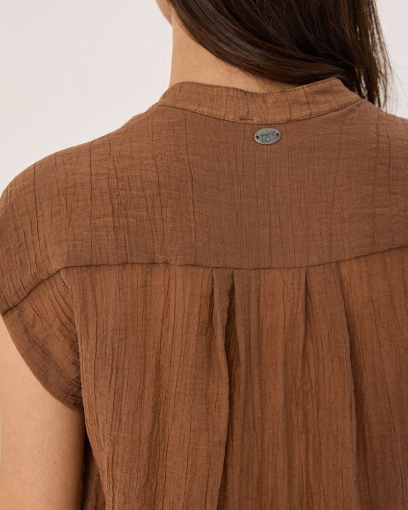 NAMASTE ΤΟΥΝΙΚ  68%ΛΥΟ-32%ΝΑΥ CARMI_1 - SS0926004