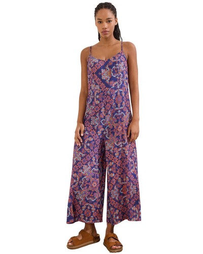 NAMASTE ΟΛΟΣΩΜΗ ΦΟΡΜΑ 100%ΒΙΣΚ CELESSE_2 - SS0626007