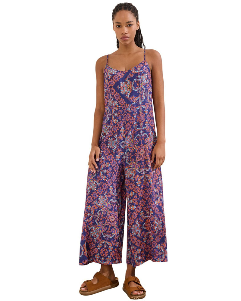 NAMASTE ΟΛΟΣΩΜΗ ΦΟΡΜΑ 100%ΒΙΣΚ CELESSE_2 - SS0626007