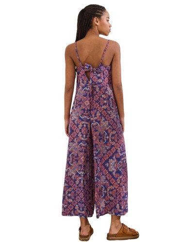 NAMASTE ΟΛΟΣΩΜΗ ΦΟΡΜΑ 100%ΒΙΣΚ CELESSE_2 - SS0626007