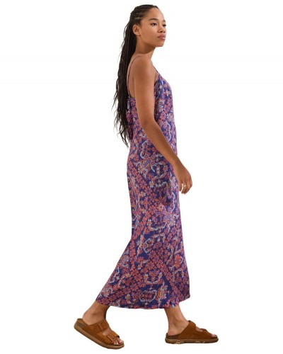 NAMASTE ΟΛΟΣΩΜΗ ΦΟΡΜΑ 100%ΒΙΣΚ CELESSE_2 - SS0626007