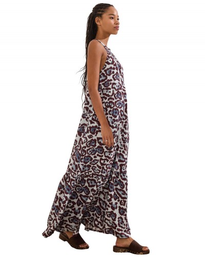 NAMASTE ΦΟΡΕΜΑ 100%ΒΙΣΚ OTELIA - SS0826018