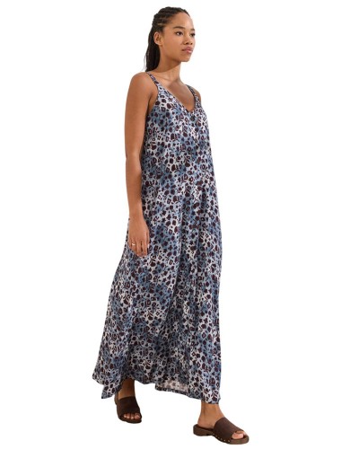 NAMASTE ΦΟΡΕΜΑ 100%ΒΙΣΚ ORALI - SS0826019
