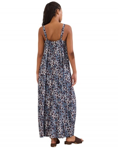 NAMASTE ΦΟΡΕΜΑ 100%ΒΙΣΚ ORALI - SS0826019