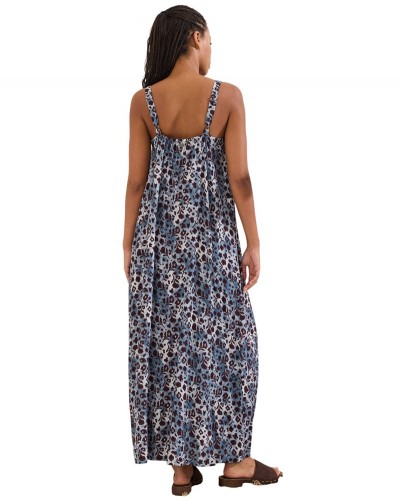 NAMASTE ΦΟΡΕΜΑ 100%ΒΙΣΚ ORALI - SS0826019