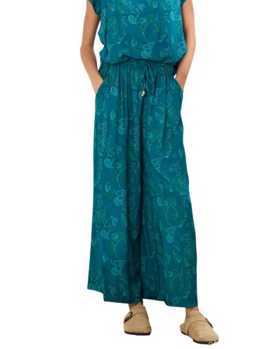 NAMASTE ΠΑΝΤΕΛΟΝΙ 100%ΒΙΣΚ TALENNE_2 - SS0126012