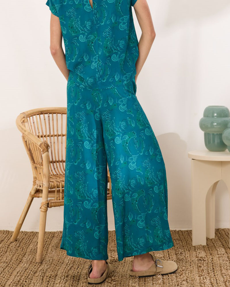 NAMASTE ΠΑΝΤΕΛΟΝΙ 100%ΒΙΣΚ TALENNE_2 - SS0126012