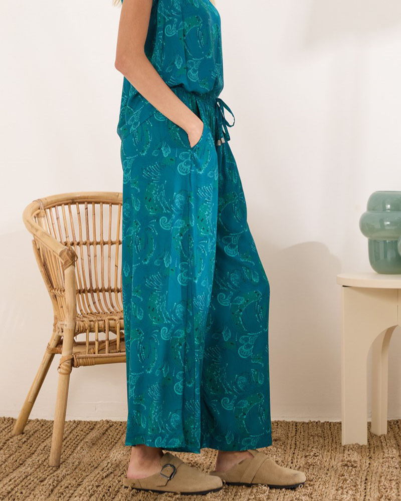 NAMASTE ΠΑΝΤΕΛΟΝΙ 100%ΒΙΣΚ TALENNE_2 - SS0126012